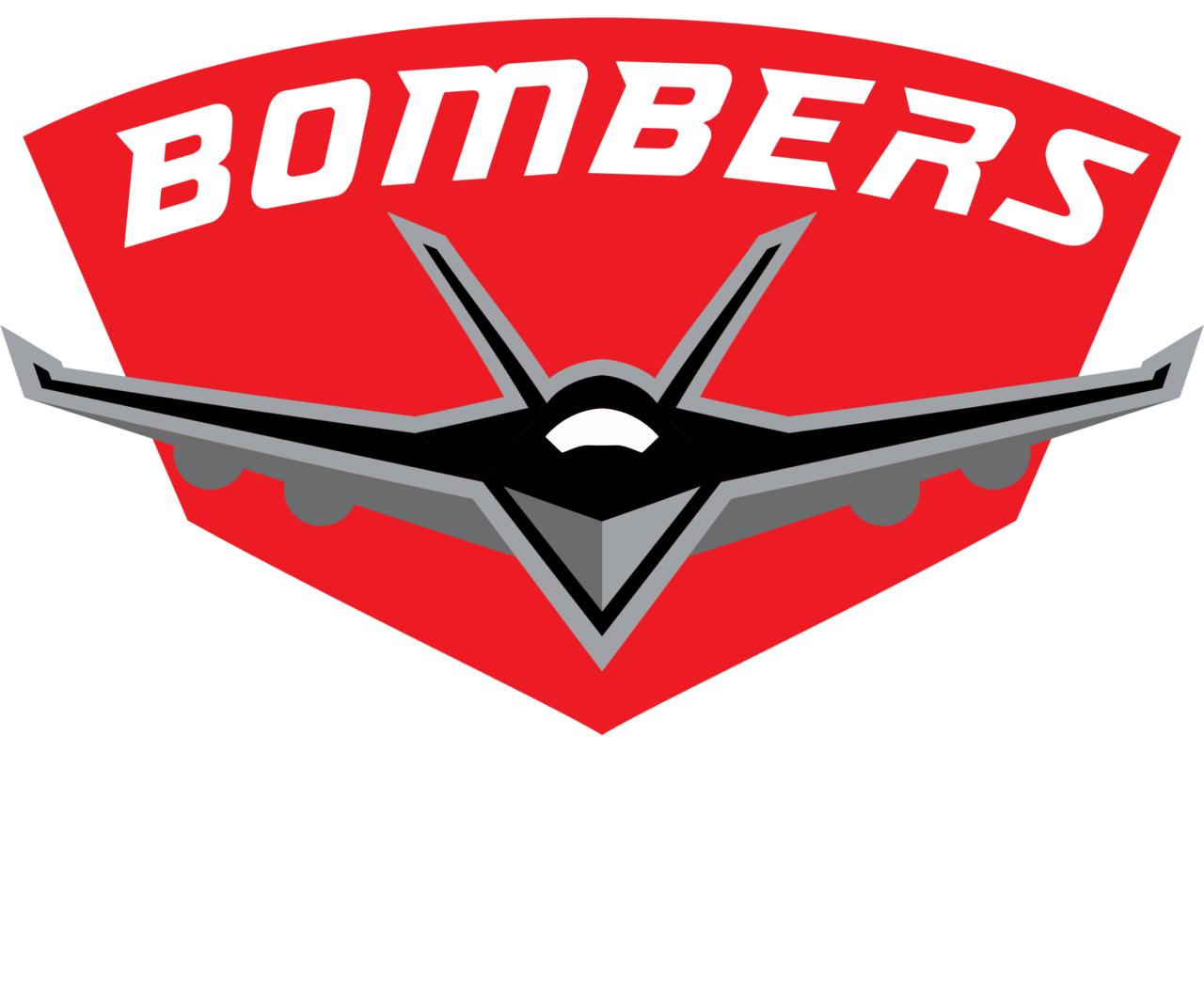 BJFC-Logo-Red